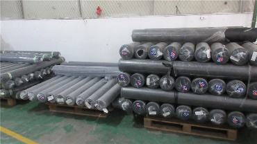 Navy Blue Luxury Custom Belt Bag Fanny Pack Waist Pouch Bag For Ladies