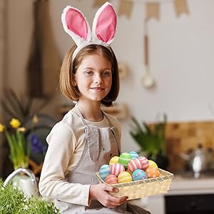 Paper Rope Baskets Bamboo Laundry Basket Bamboo Storage Basket Water Hyacinth Basket Placemats Rope Basket Plastic Basket  Room Screen Divider Wicker Baskets Bamboo Ottomans Fabric Basket