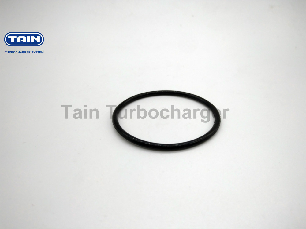 K04 K03 53039700010 Turbo отстраивают заново набор для двигателя 35242042F 254714510104 Audi Фольксваген