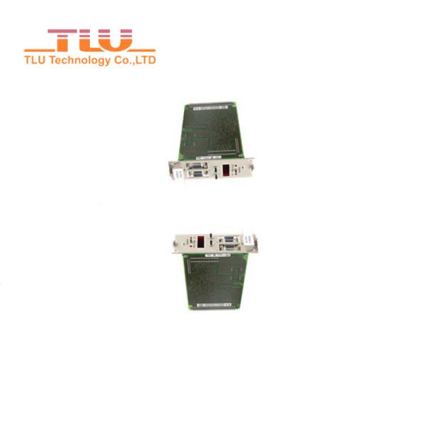 Hima DCS Modules F3330 Digital Output Card