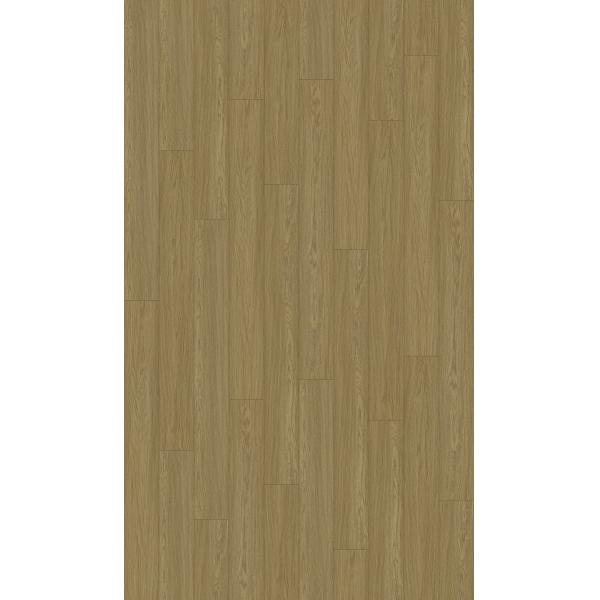 Commercial Luxury Vinyl SPC Herringbone Anti Skid