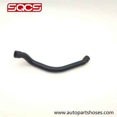 A2710160481 R171 Hydraulic Brake Hoses Car Rubber Hose 2710160481 For C209 W204