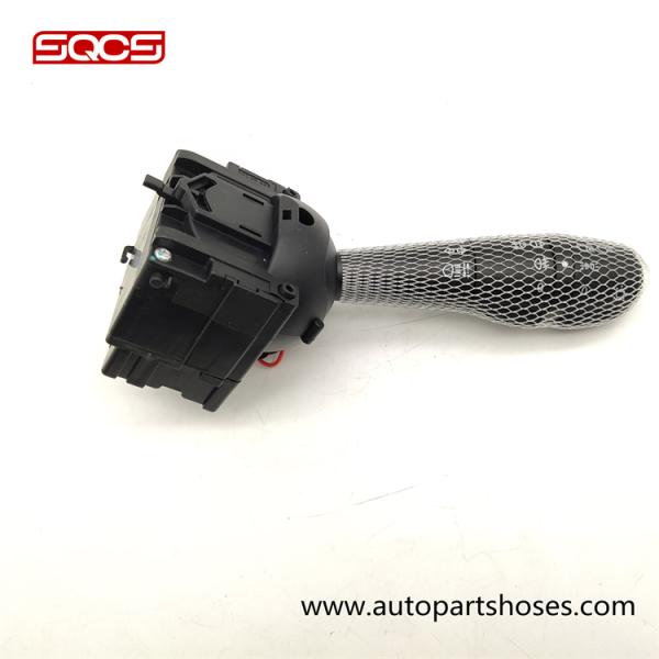 100% testado SQCS PNH Switch de sinal de virada para Renault Lodgy Dacia Logan Sandreo Dokker