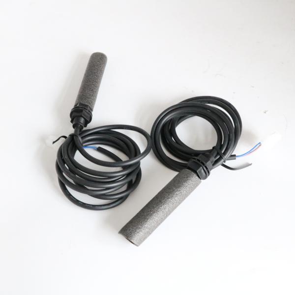 Elevator Magnetic Switch 61N 61U KM740336G01 110V-250V 10A