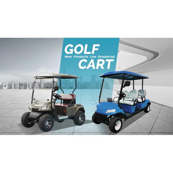 Желтый цвет электрический мини-автобус для осмотра достопримечательностей Свинцовая кислотная батарея Максимальная скорость 40 км/ч