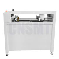 Machine de transfert de PCB parallèle Machine automatique de transfert de PCB Machine de production SMT