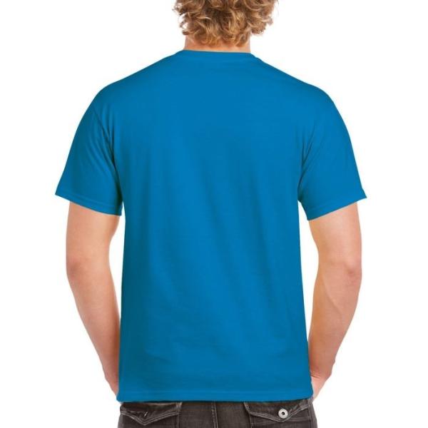 MD Soft Cotton T Shirts