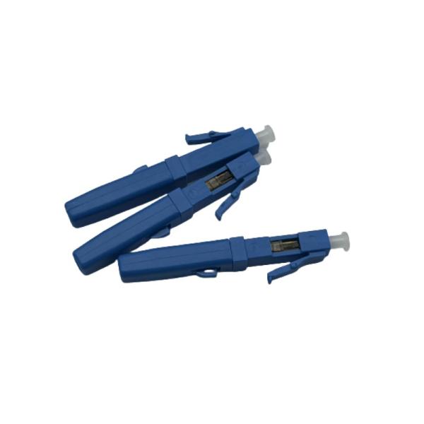 Быстрый сборный разъем для водонепроницаемой ESC250D 55/60 мм APC UPC