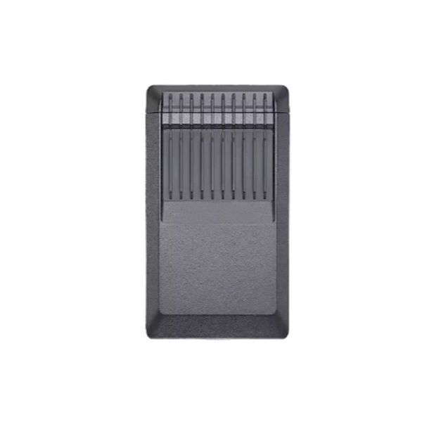 BESTAR Matrice 350 RTK Drone Battery BS-TB65 | 400 Charge-Discharge Cycles High-Energy Cells Black for Toys Consumer Electronics