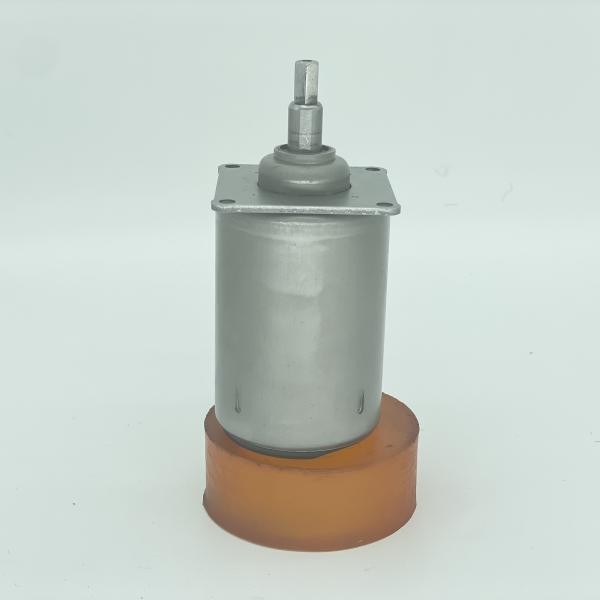 Bmw Eccentric Shaft Actuator For BMW Li760 2003-2008 11377548390