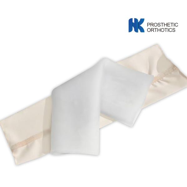 вкладыши 6mm равномерные АЛЬП простетические, рукави АЛЬП простетические