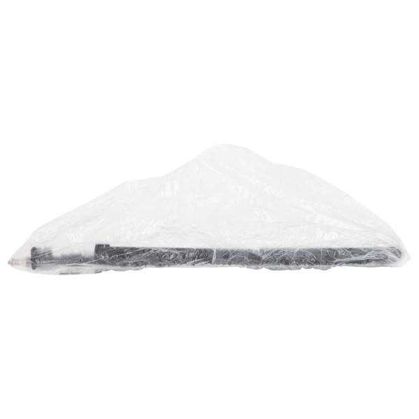 Furniture Various PE Disposable Plastic Cover with Various Sizes of PE