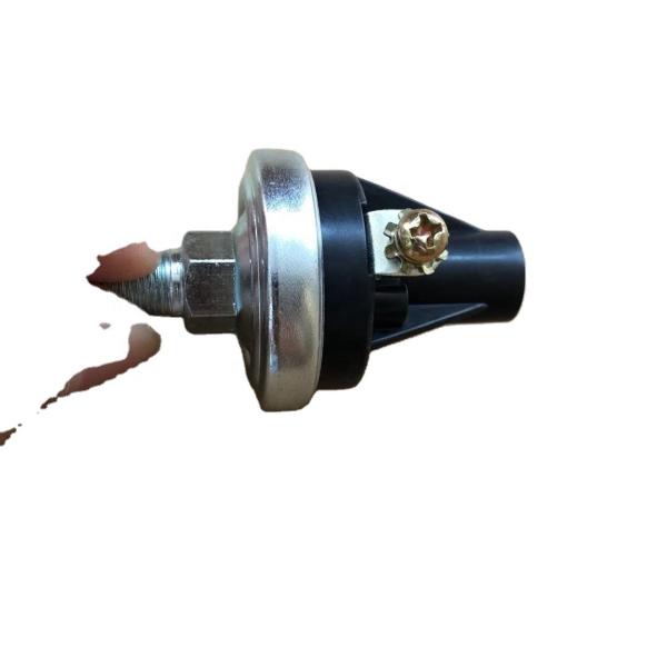 41-6865 peças Thermo da refrigeração do transporte do rei Oil Pressure Switch