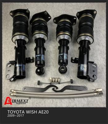 For TOYOTA Wish AE20 2009-2017 Toyota Air Suspension Shock Absorber Strut