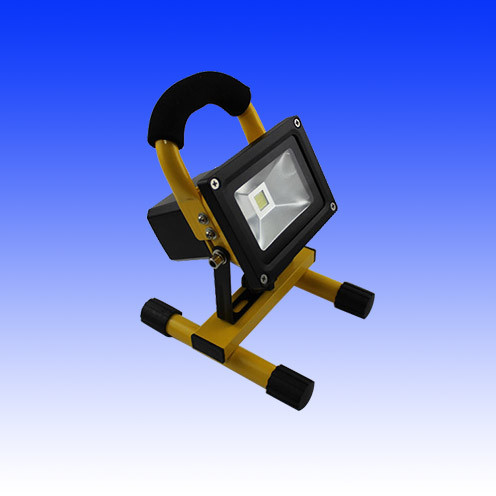 5watt led Rechargeable spotlights |LED spotlights| LED lighting fixtures