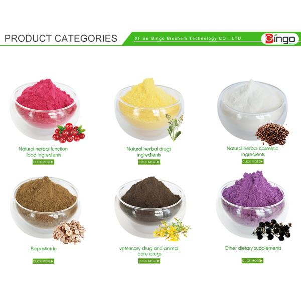 China Wholesale Supplier Taro Powder Instant Solid Beverage Additives