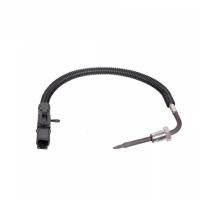 Capteur de température des gaz d'échappement EGT pour VOL Truck OEM 22035664 7422035664