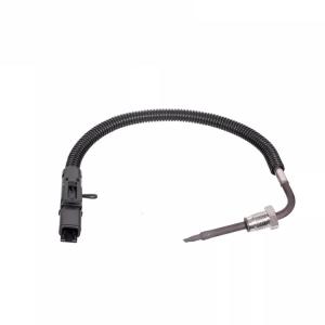 Датчик температуры выхлопных газов EGT для ОЭМ 22035664 тележки Вольво 7422035664