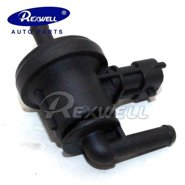 Válvula de depuração do tanque de combustível automático do modelo I20 para Hyundai I30 Kia PRO 29010-2B000