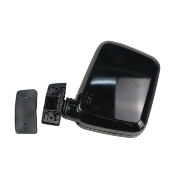 ISUZU TFR54 Зеркало ASM ДВОРА RH 8970376100