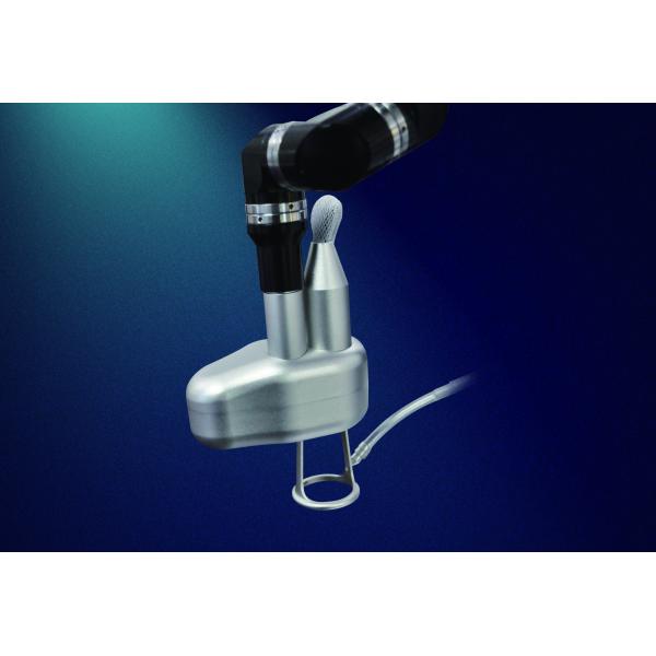 Portable Fractional Co2 Laser Tattoo Removal Machine Equipment