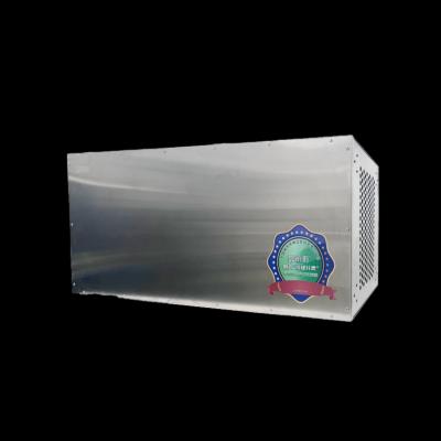 TY-H1000DS-B-E1 Pet shop