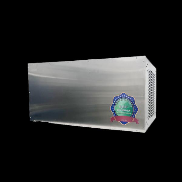 TY-H1000DS-B-E1 Pet shop