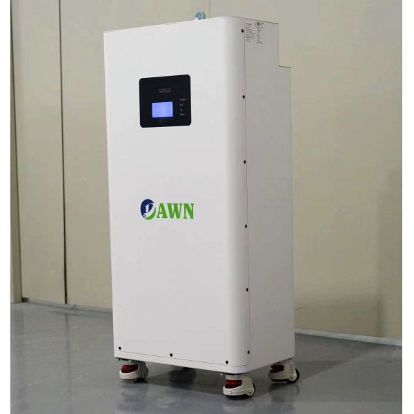 Hot Sale 5KWH 10KWH 15KWH Solar Kit 100AH 200AH 280AH 300AH Lithuim Cells Battery 48V 50V 51.2V LiFePO4 Europa for Home
