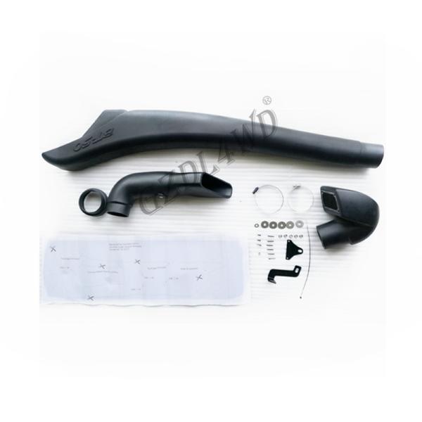 Car 4x4 Snorkel Kit For Mercedes Benz Sprinter Van Off Road Accessories