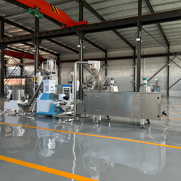 Tianjin Mikim Technique co.，Ltd.