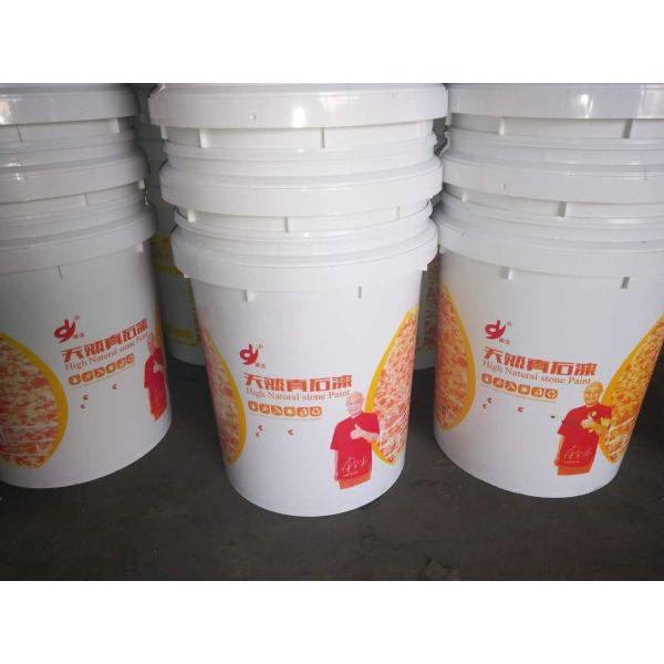 6 Color Fully Automatic Servo Screen Printing Machine For Oil Drums Water Buckets