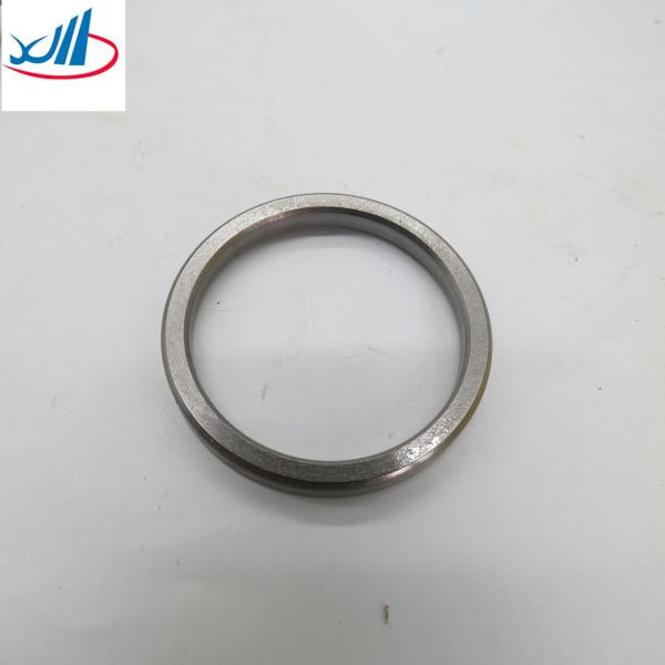 Machinery Engine Outlet Valve Seat Detroit S60 Series Diesel Engine Exhaust Valve Insert 8929126