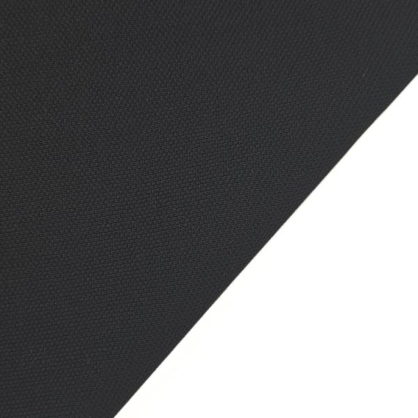 Quick Dry Super Soft Stretch Knit Pique Fabric, China Wholesale Cotton Pique Fabric for Polo T-shirt/