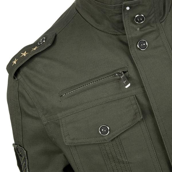 Warm Oem Logo Versatie Camping Hiking Custom Fleece Outdoor Tactical Windbreaker