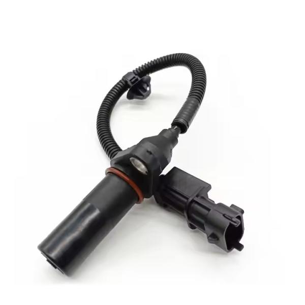39180-2B000 Car Crankshaft Position Sensor For Hyundai Kia Tucson