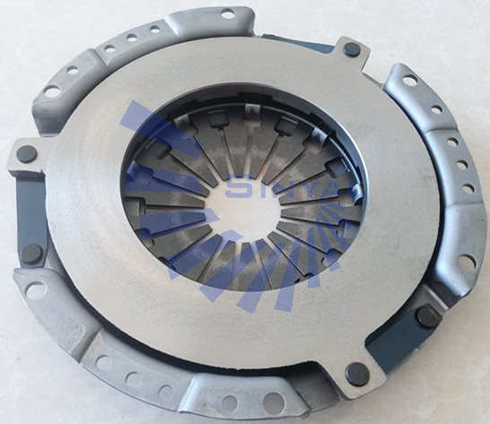 HCC545 HCC507 200*140*230 Clutch Cover L13Z1 L15A7 NEW FIT