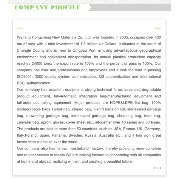 Удобно утилизируйте медицинские отходы с помощью прочных пластиковых контейнерных контейнеров