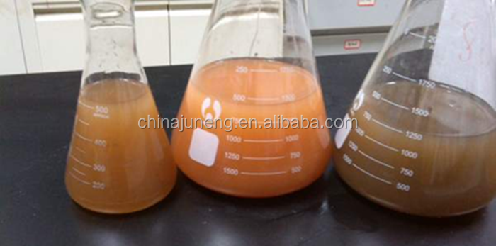 Yeast Centrifuge Separator Machine