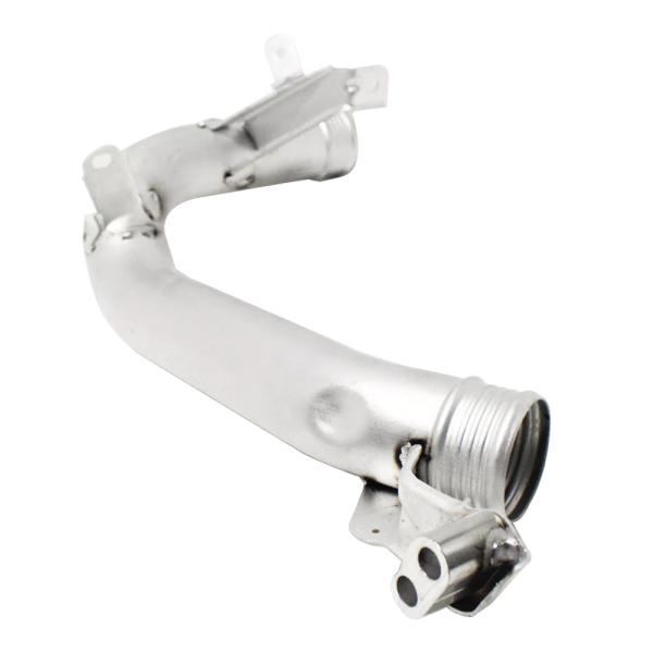 Womala Intercooler Pipe 31370288 for XC60 2016-2023 Models