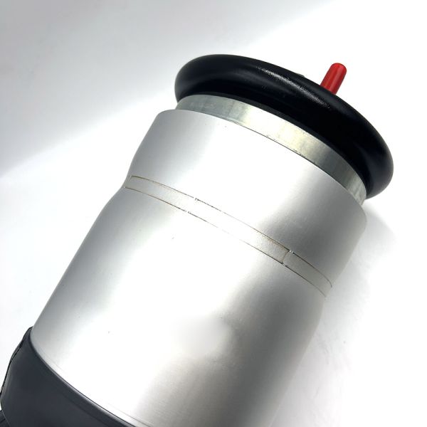 High Quality Rear Air Suspension Shock Absorber for LR Discovery 3 4 (L319) RR Sport (L320)