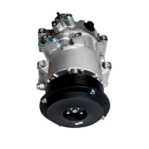 MASUMA NO. AC-1004 Car AC Compressor for Toyota CAMRY Saloon 2.4 ACV40 2006-2011