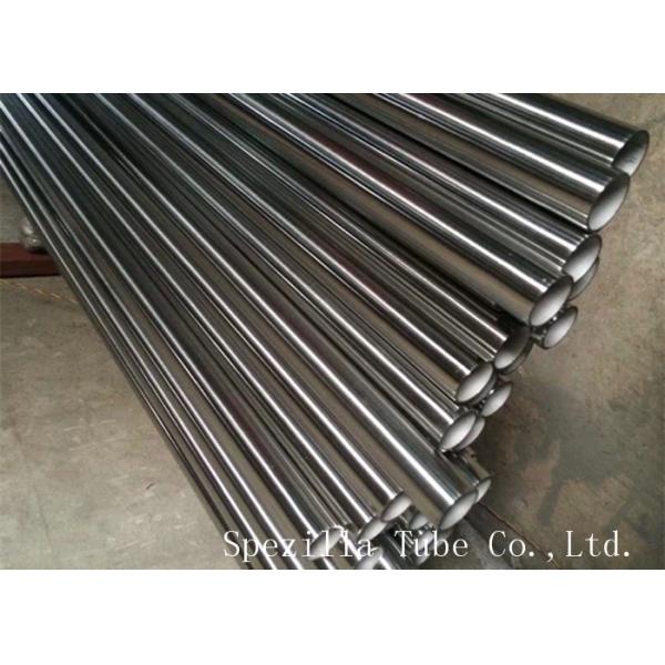 304 2 медленно двигают вокруг стальное взаимо- трубопровода аппаратуры отполированного для молока напитка еды