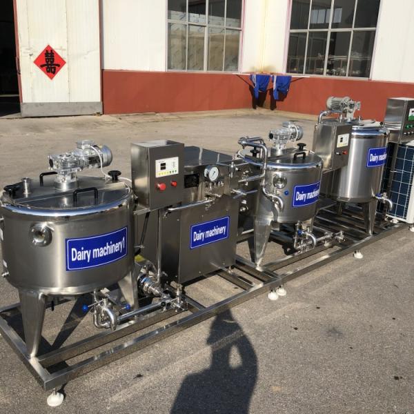 Automatic Factory Supplier Fish Grading Machine Farm