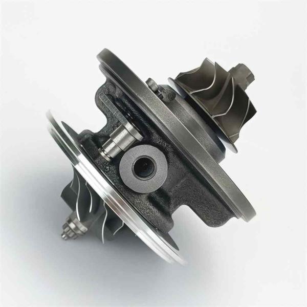 700447-0001 Turbo CHRA Cartridge For BMW 320d 318d 520d 90/100kw 700447 2247297 2248901