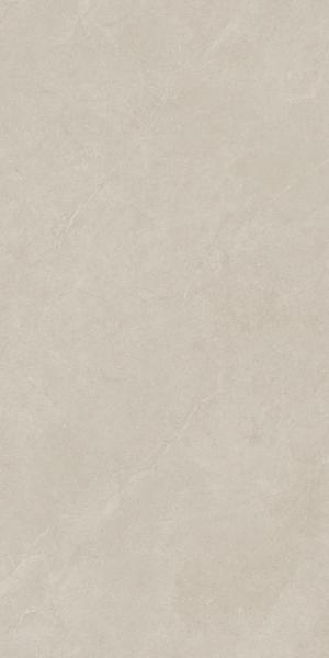 Grau suave vidrado em parede interior e piso azulejos de porcelana grau AAA para casa de banho 120x60cm