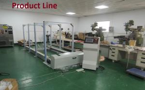 SKYLINE INSTRUMENTS CO.,LTD