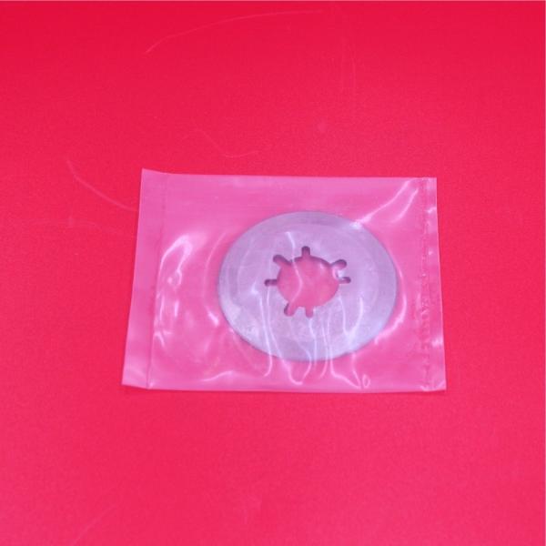 KYB-M3T1A-000 0920H127 DISK Hitachi Smt Spare Parts for G5 Machine