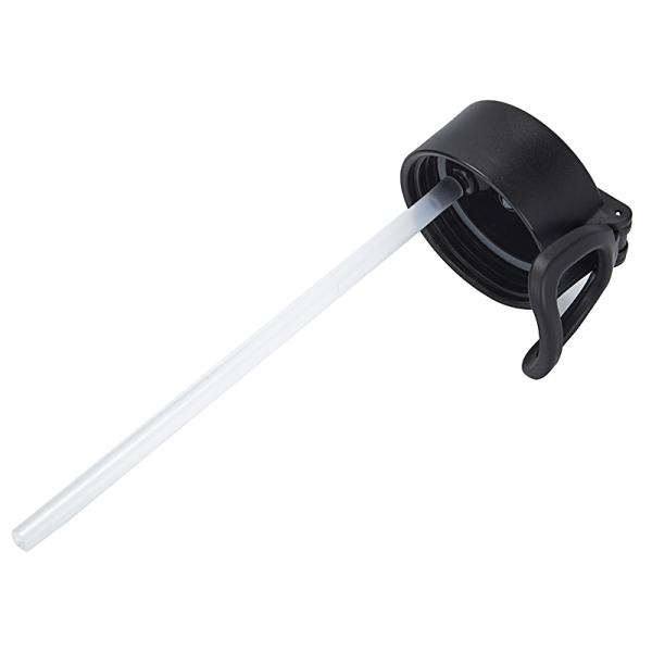 Бутылка с водой сублимации Ss304 64oz гидро изолированная склянкой