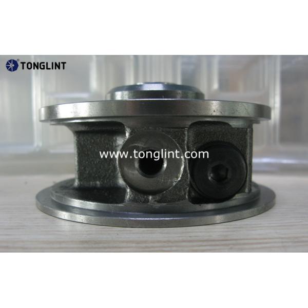 Water Cooling Turbo Bearing Housing for Hyundai / KIA BV43 5303-988-0144 28200-4A470 VTG