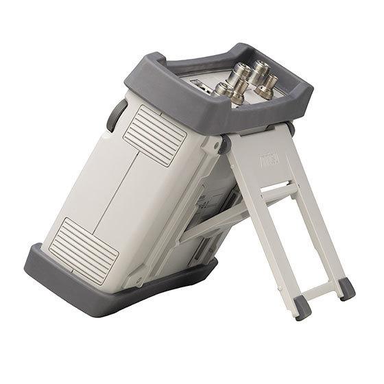 Anritsu MS2034B 5 kHz–4 GHz Handheld VNA & 9 kHz 4 GHz Spectrum Analyzer